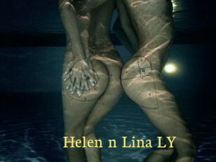 Helen_n_Lina_LY