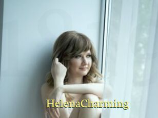 HelenaCharming