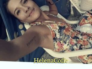 HelenaCoffe