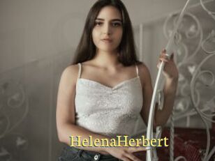 HelenaHerbert