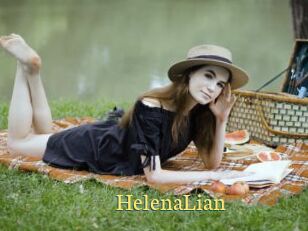 HelenaLian