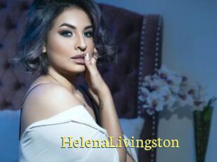 HelenaLivingston