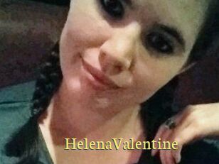 HelenaValentine