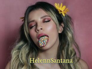 HelennSantana