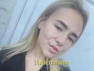 Helensssssss