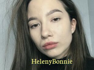 HelenyBonnie