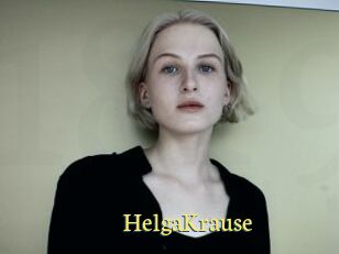 HelgaKrause