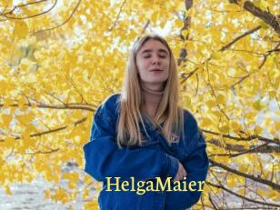HelgaMaier