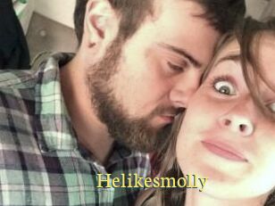 He_likes_molly