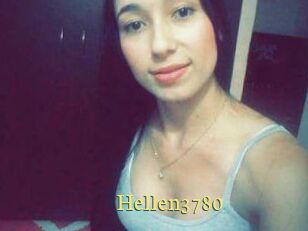 Hellen3780