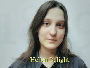 HellenDelight