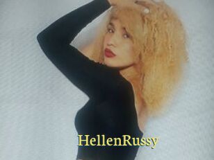 HellenRussy