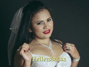 HellenSofiaa