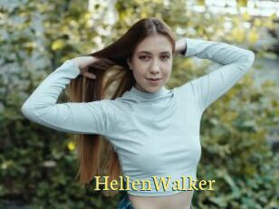 HellenWalker