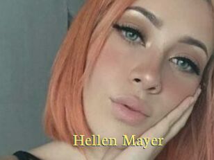 Hellen_Mayer