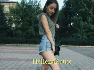 HellenaRouse