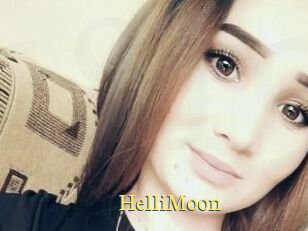 HelliMoon