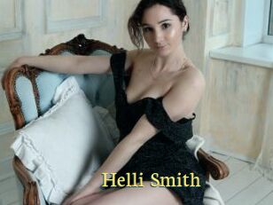 Helli_Smith