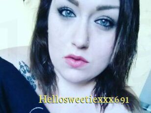 Hellosweetiexxx691