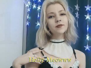 Helly_Meowww