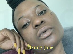 Henny_Jane