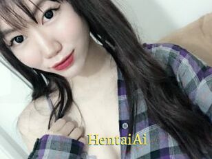 HentaiAi