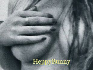 HeppyBunny