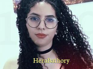 HeraBathory
