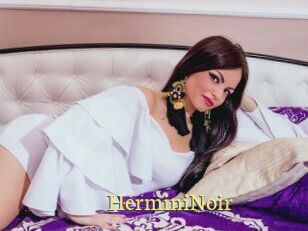 HerminiNoir