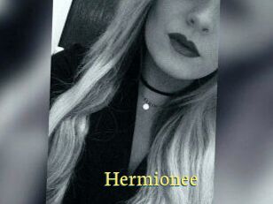 Hermionee