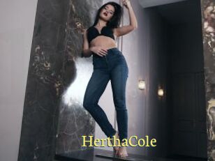HerthaCole