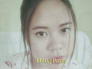HettyParis