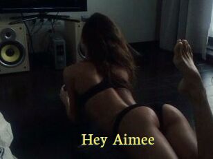 Hey_Aimee