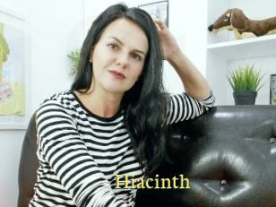 Hiacinth