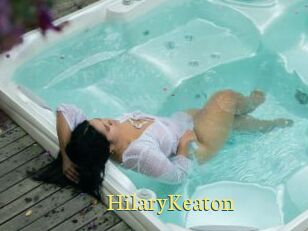 HilaryKeaton