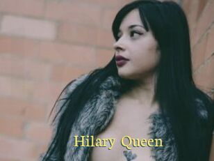 Hilary_Queen