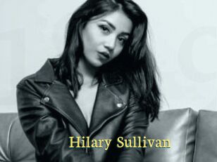 Hilary_Sullivan