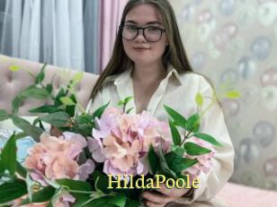 HildaPoole