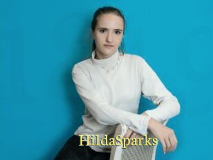 HildaSparks