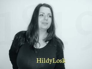 HildyLosk