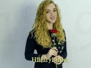 HillaryButler