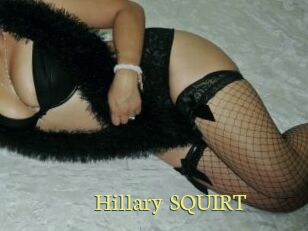 Hillary_SQUIRT