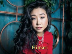 Himari