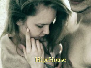 HipeHouse