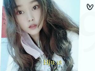 Hju_18