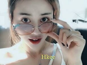 Hkee