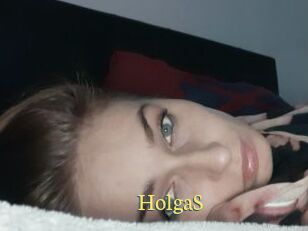 HolgaS