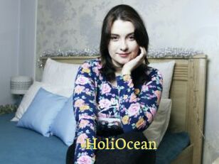 HoliOcean