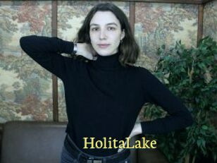 HolitaLake