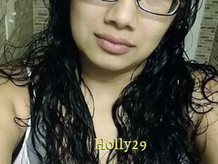 Holly29